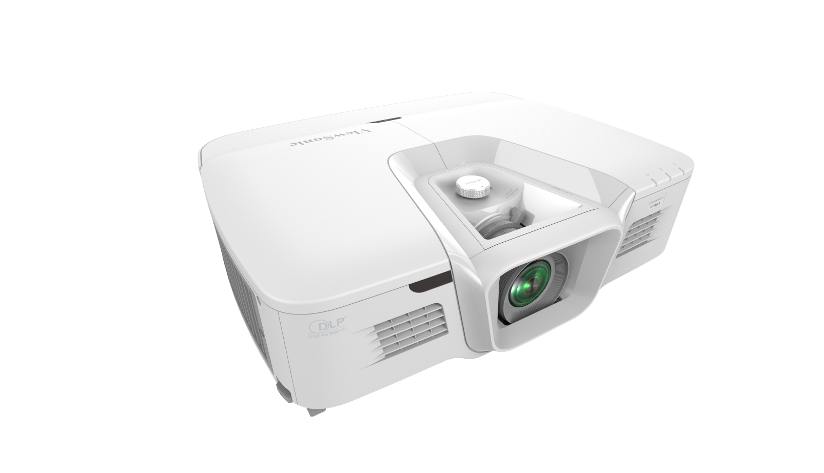 Pro8530HDL