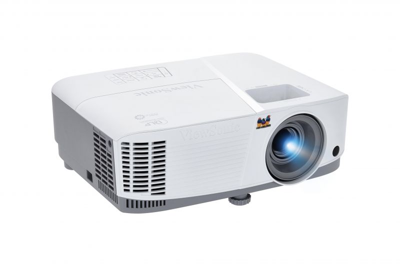 ViewSonic Projector PA503S-3