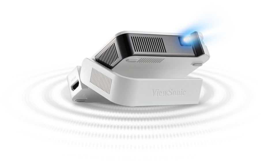 JBL-Speakers