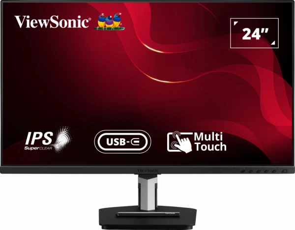 TD2455 product photo