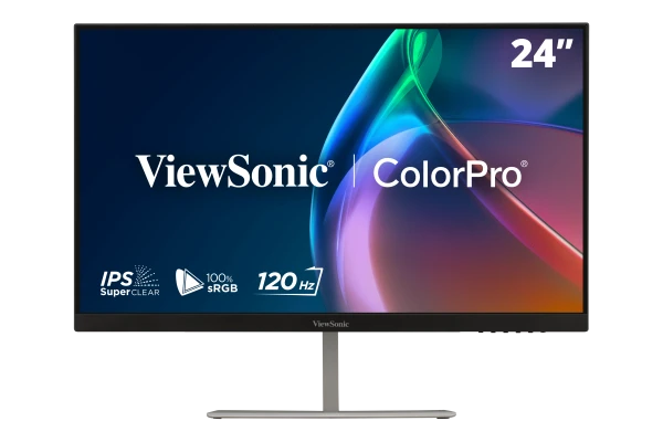 VP2466 product photo