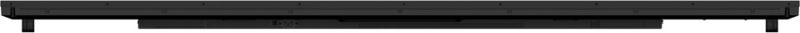 ViewSonic Commercial Display CDE8614-2C