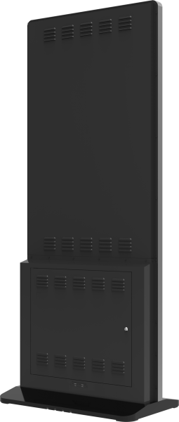 ViewSonic ePoster EP5543