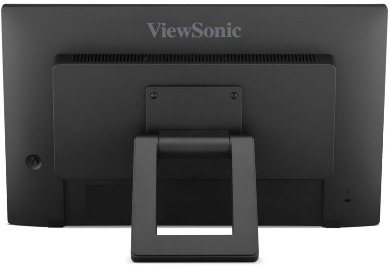 ViewSonic LCD Display TD2231