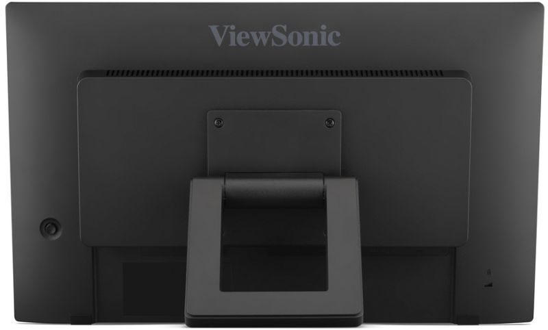 ViewSonic LCD Display TD2231