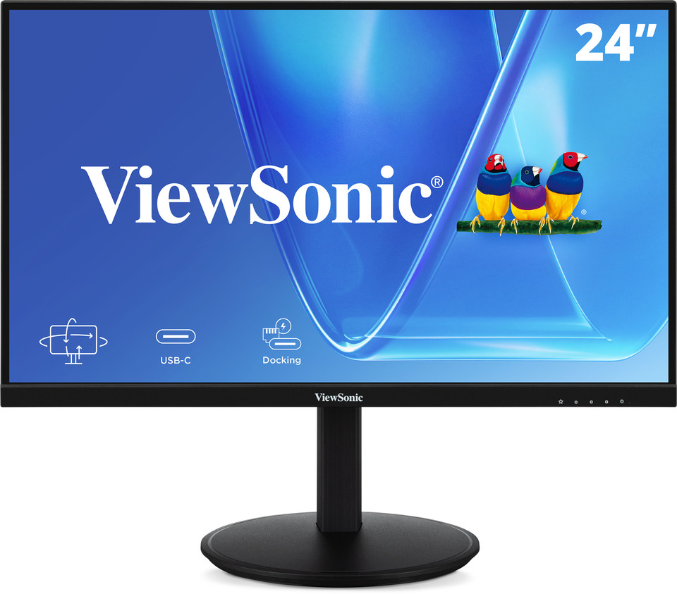 VG2409U-3