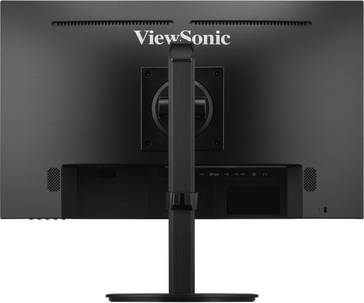 ViewSonic LCD Display VG2409U-3