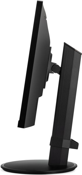 ViewSonic LCD Display VG2409U-3