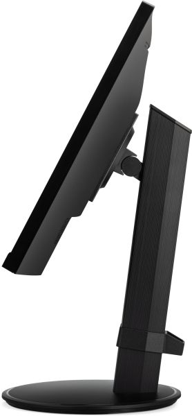 ViewSonic LCD Display VG2409U-3