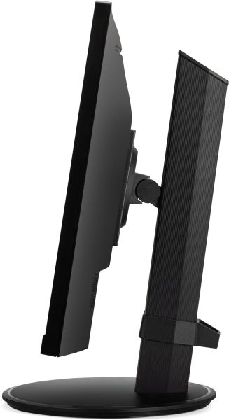 ViewSonic LCD Display VG2409U-3