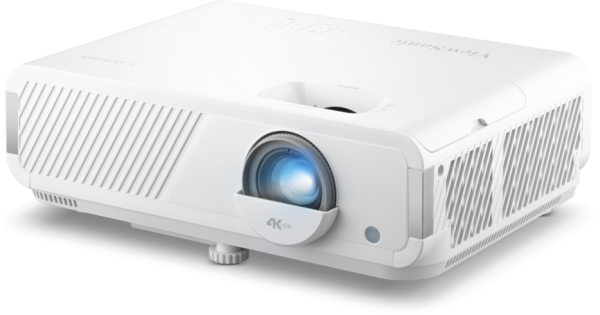 LX719-4K