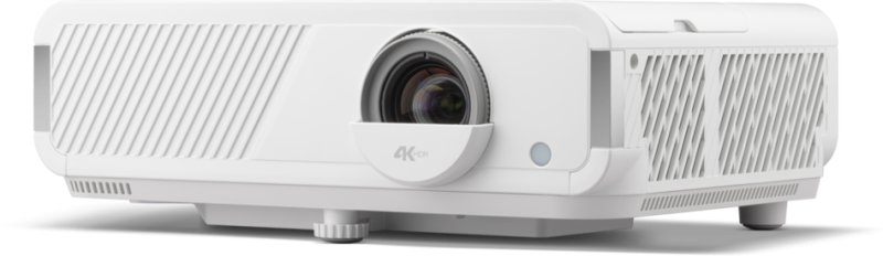 ViewSonic Projector LX749-4K