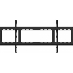 WMK-077 product photo