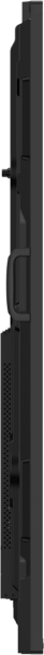 ViewSonic ViewBoard IFP9851-1C