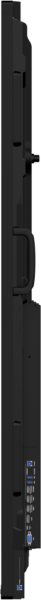 ViewSonic ViewBoard IFP9851-1C