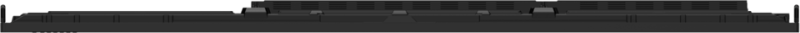 ViewSonic ViewBoard IFP9851-1C