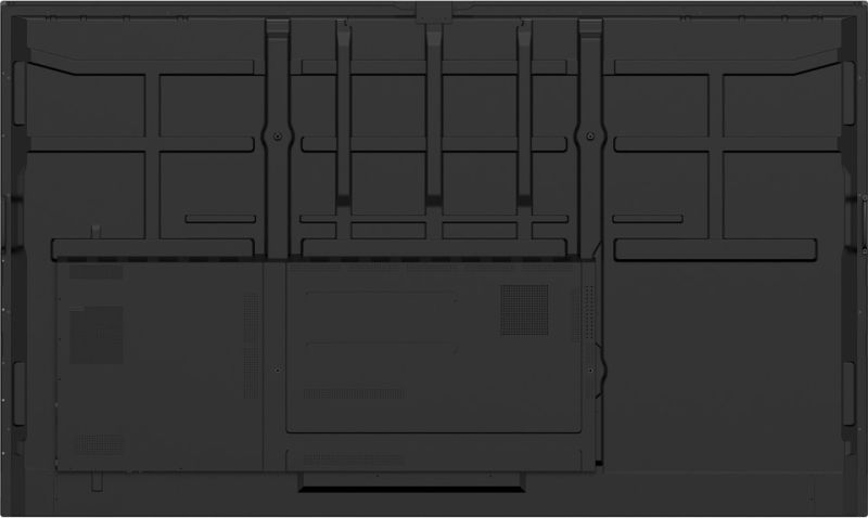 ViewSonic ViewBoard IFP9851-1C