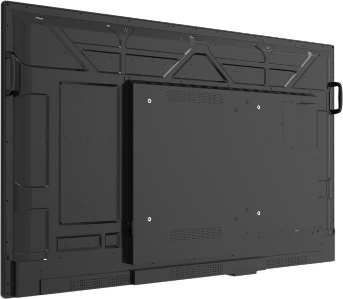 ViewSonic ViewBoard IN6501-2-1N