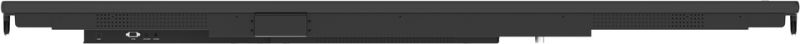 ViewSonic ViewBoard IN7501-2-1N