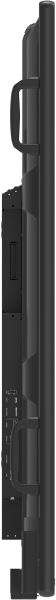 ViewSonic ViewBoard IN9801-2-1N