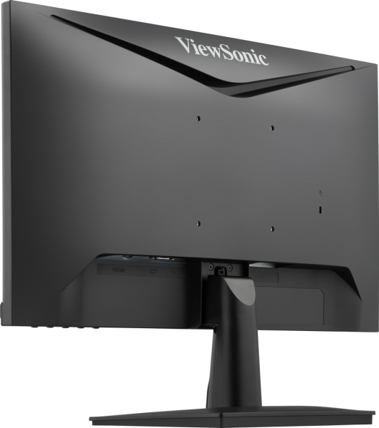 ViewSonic LCD Display VA2214-MH