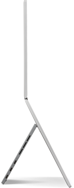 ViewSonic LCD Display VG1457