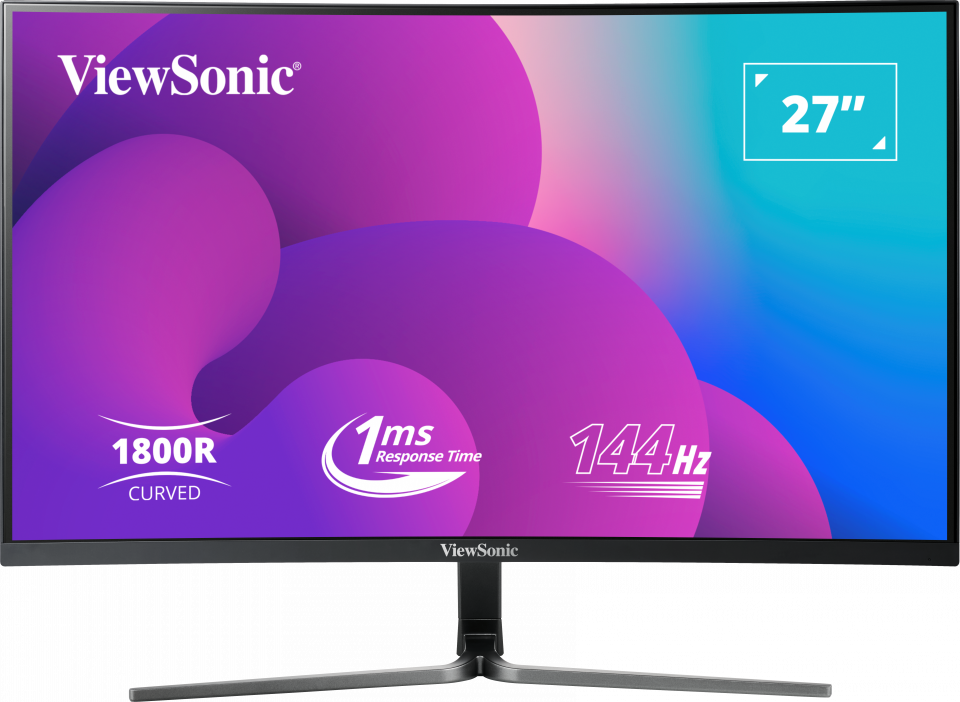 VX2758-PC-mh