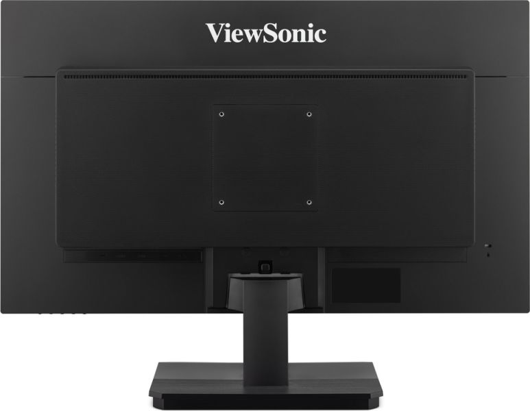 ViewSonic LCD Display VX27G31A