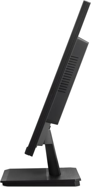ViewSonic LCD Display VX27G31A