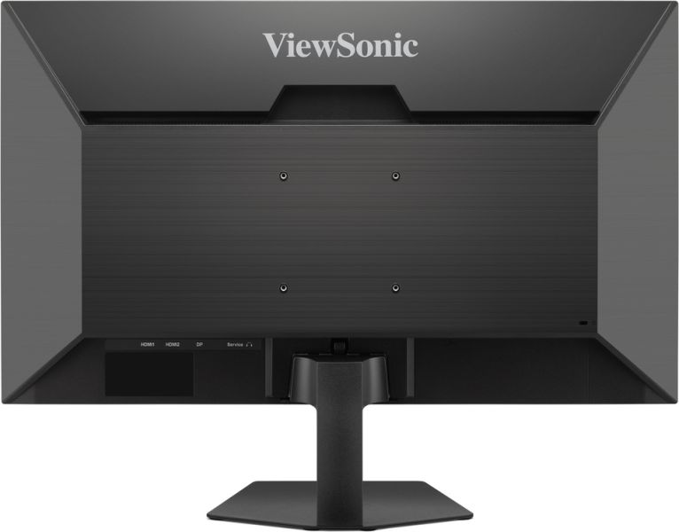 ViewSonic LCD Display VX27G32A-2K