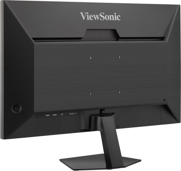 ViewSonic LCD Display VX27G32A-2K