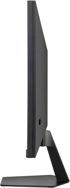 ViewSonic LCD Display VX27G33-2K