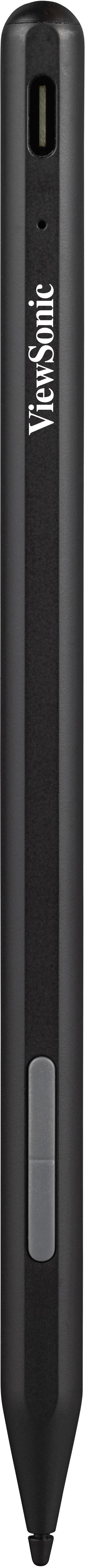 ACP302