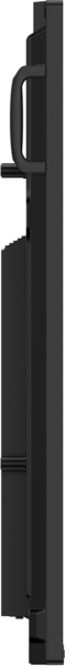 ViewSonic ViewBoard IFP7551-1C