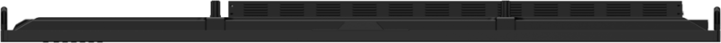 ViewSonic ViewBoard IFP7551-1C