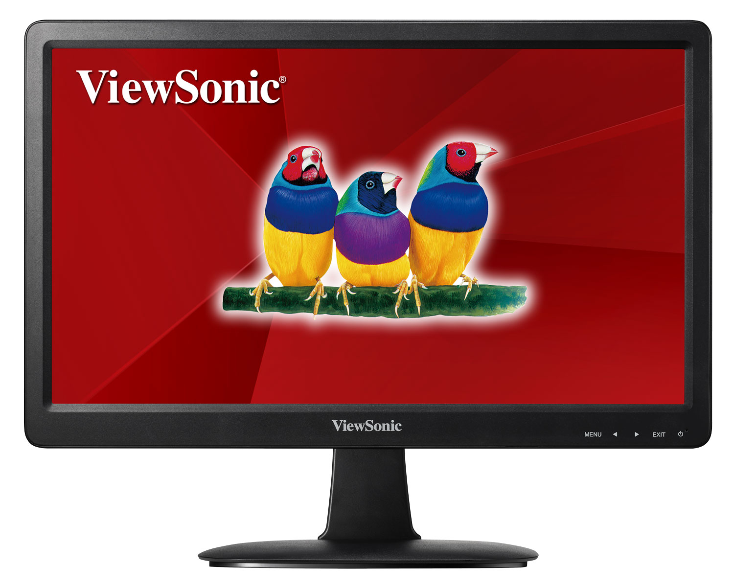 VA1630-h