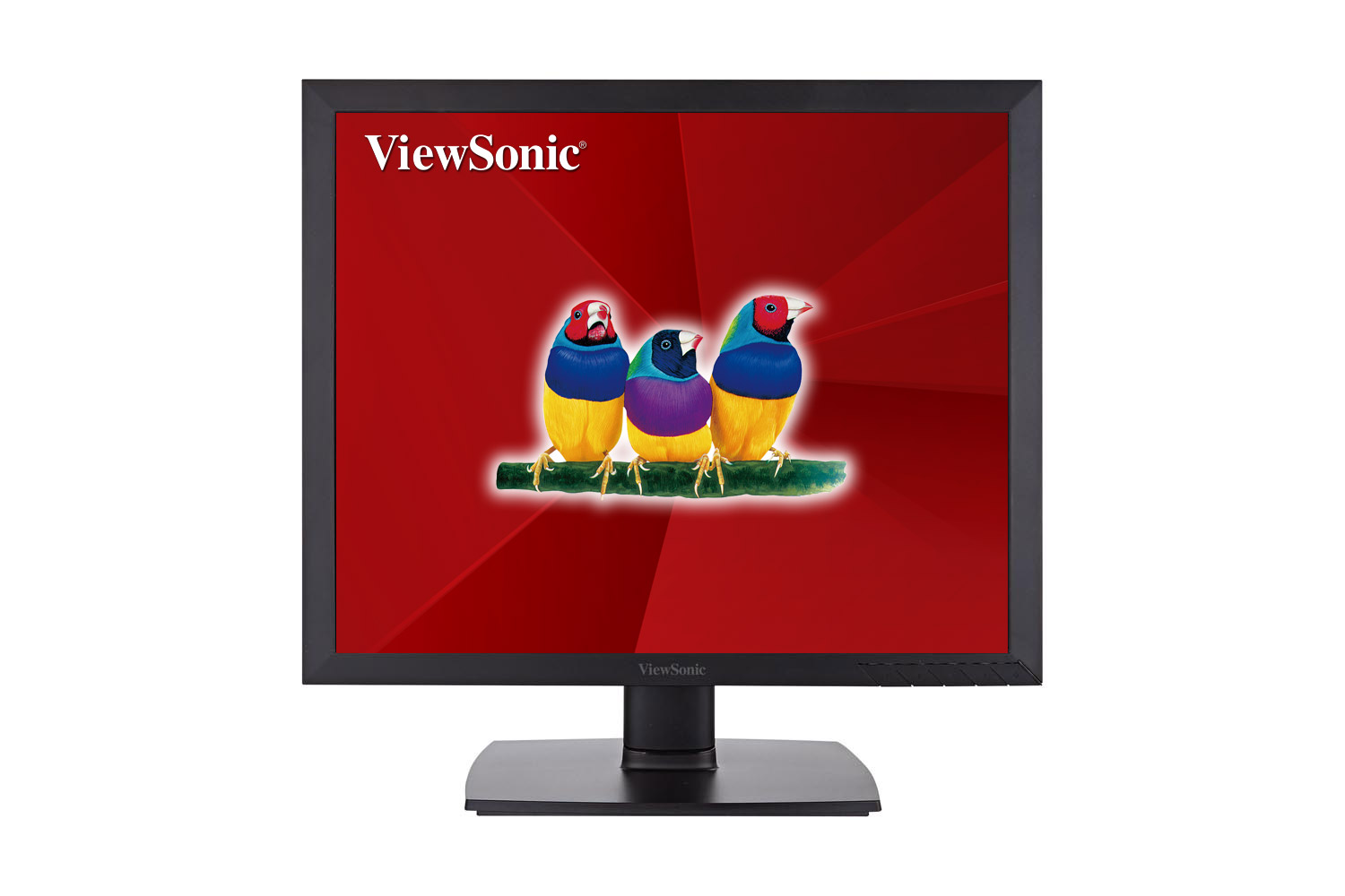 VA951S