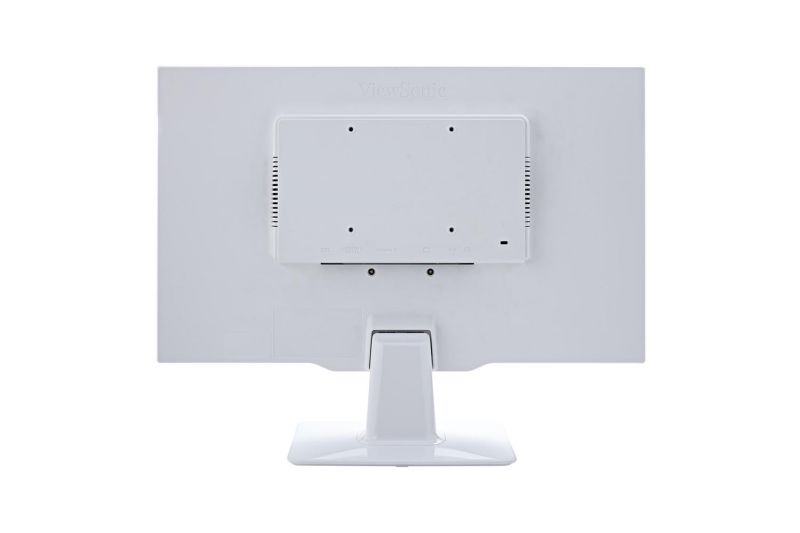 ViewSonic LCD Display VX2363Smhl-W