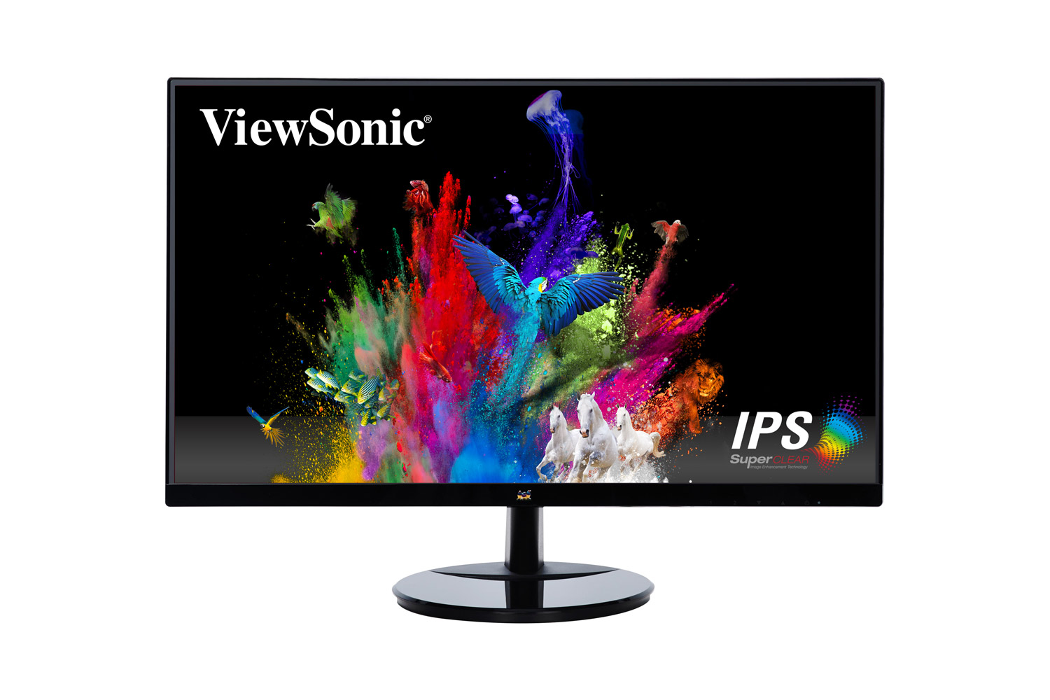 VA2259