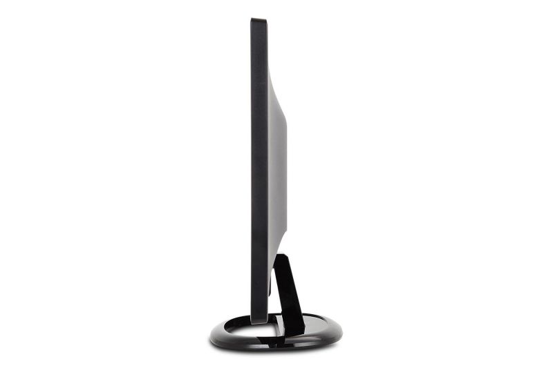 ViewSonic LCD Display VA2465Sh