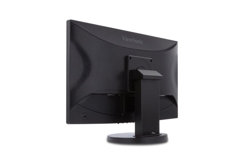 ViewSonic LCD Display VG2433mh