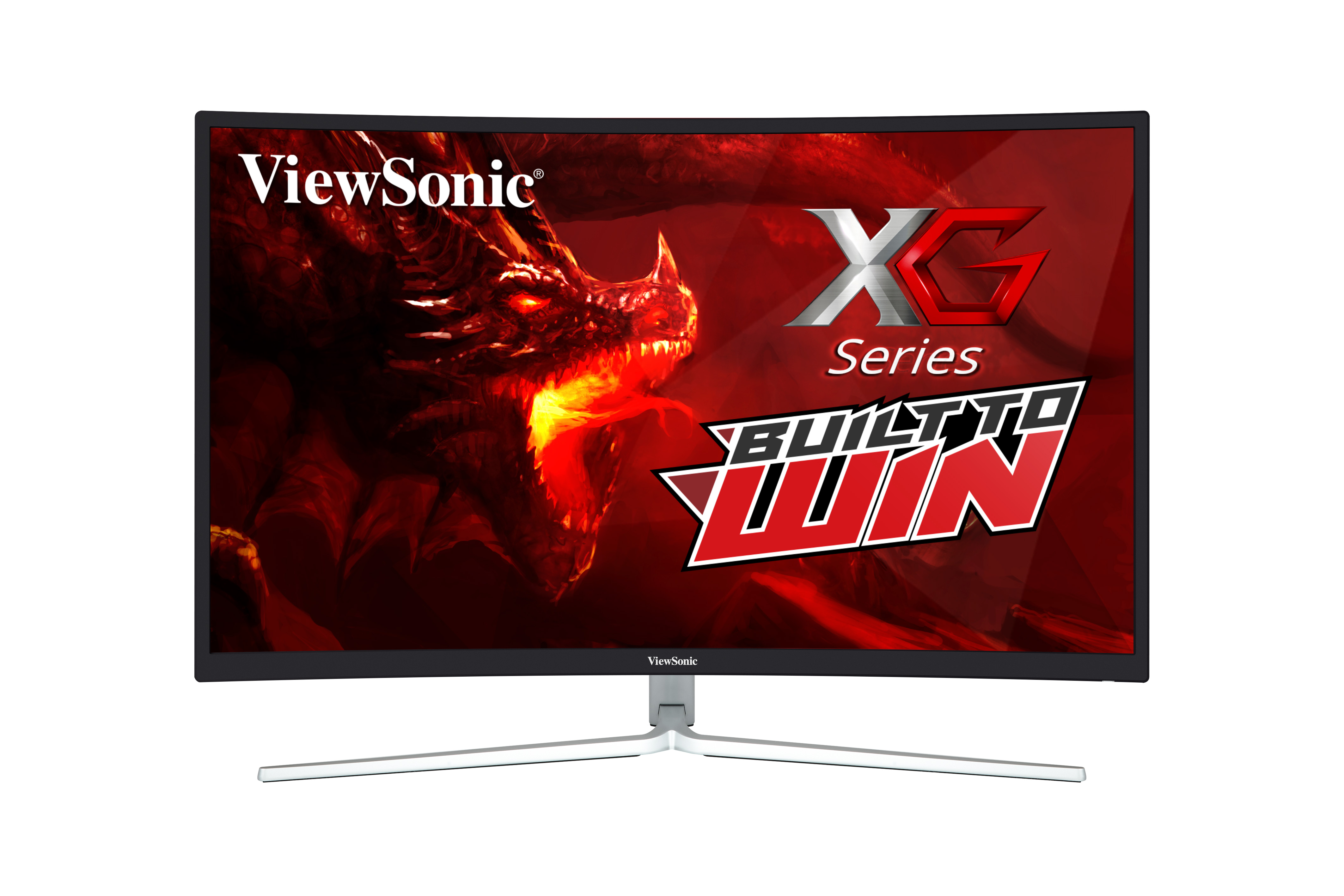 XG3202-C