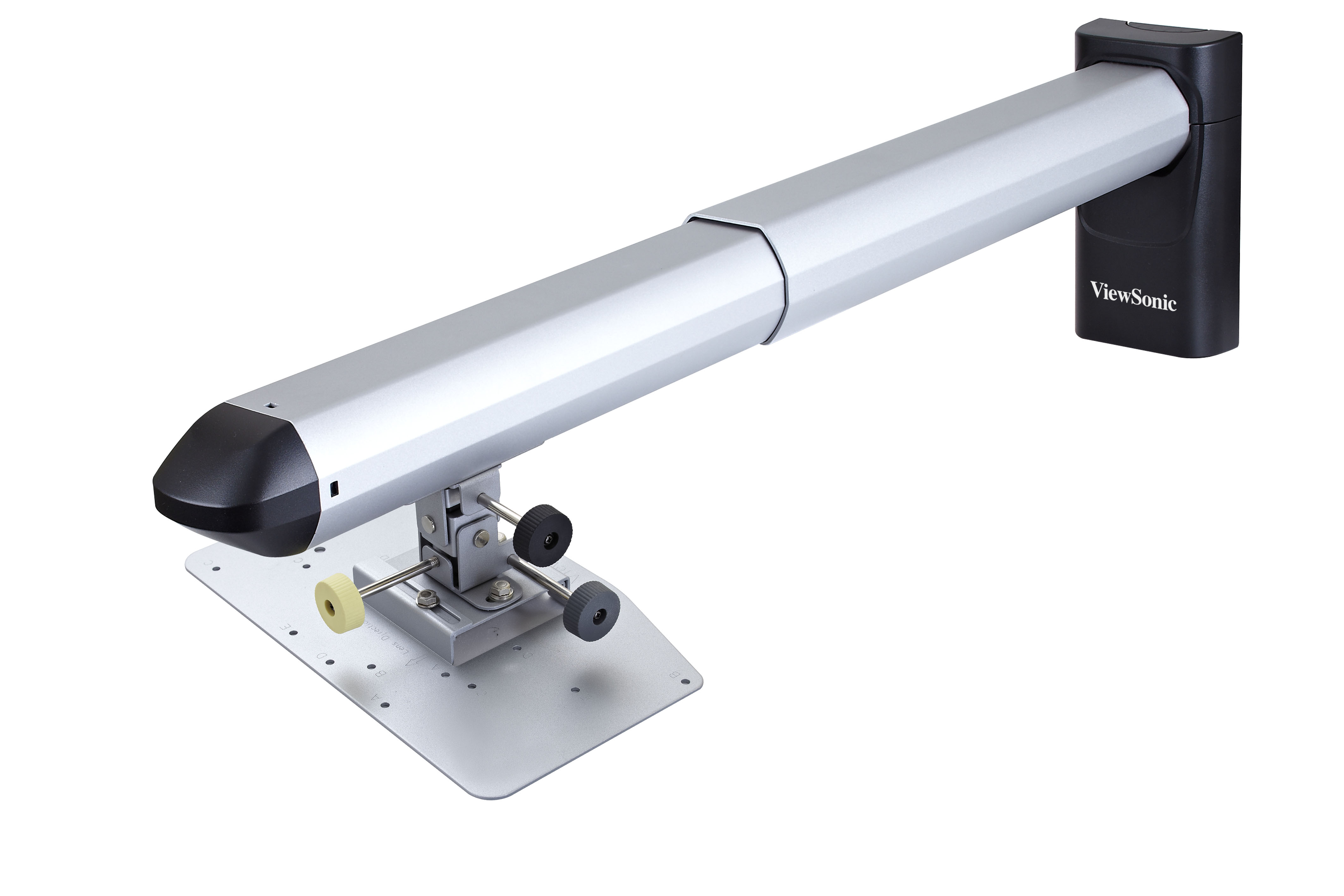 PJ-WMK-601