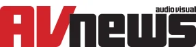 AV News