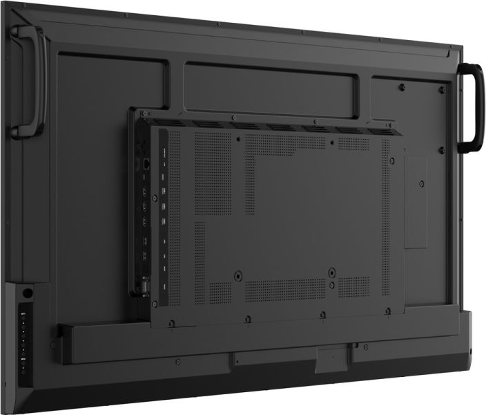 ViewSonic Commercial Display CDE4314-2C