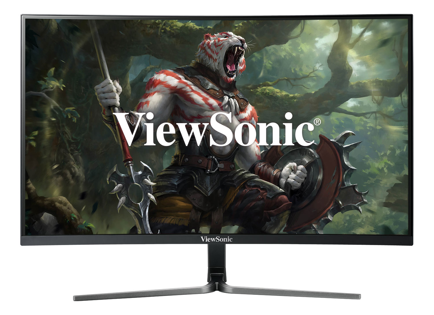 VX2758-PC-MH