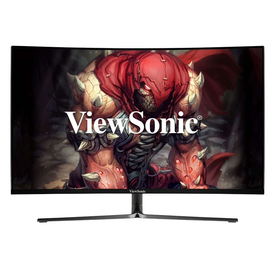 VX3258-PC-MHD