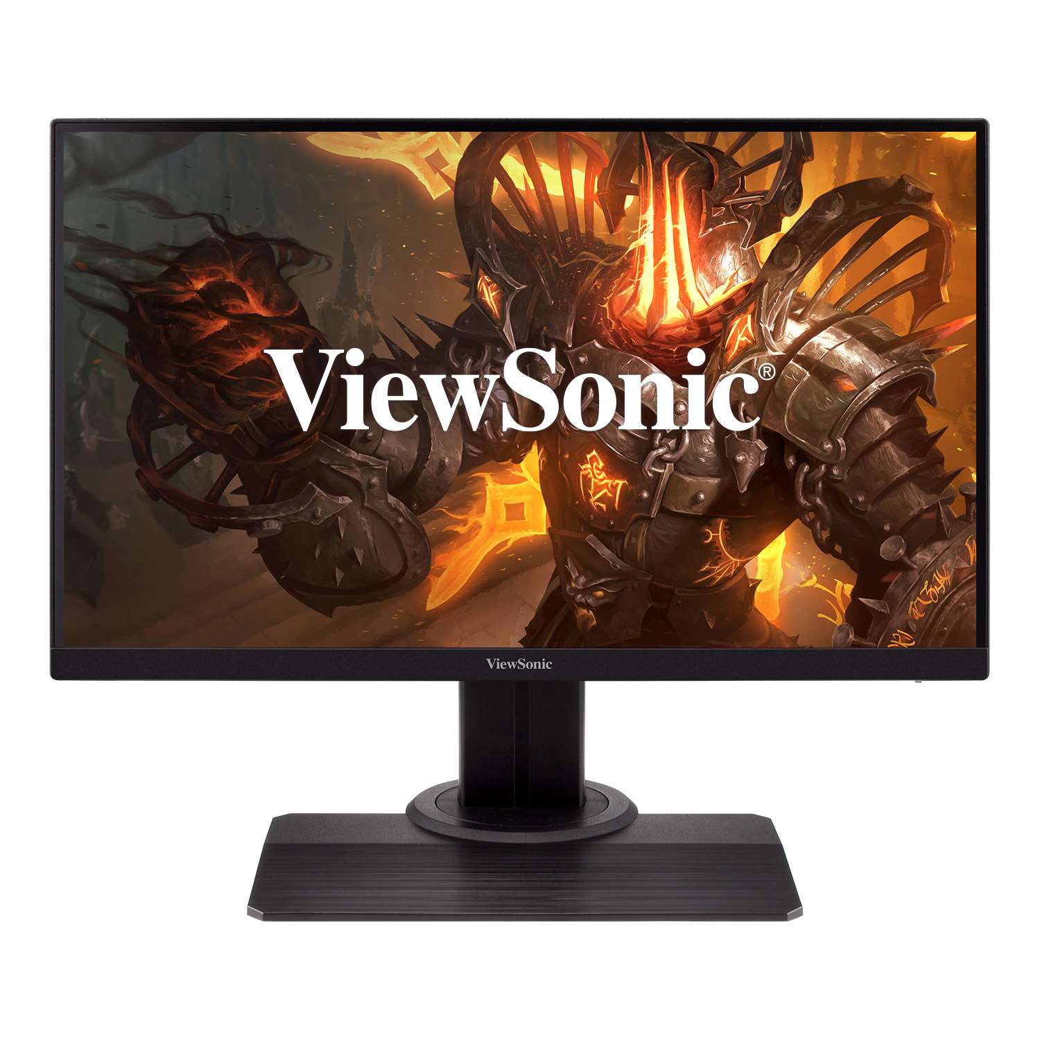XG2405
