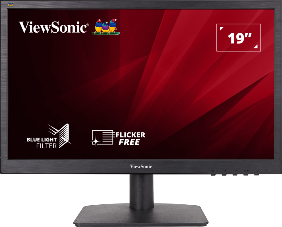 VA1903h