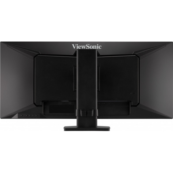 ViewSonic LCD Display VA3456-MHDJ